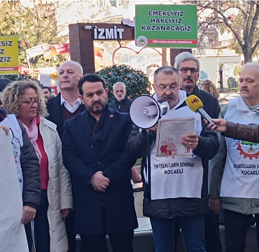 Ekran görüntüsü 02-01-2026 19.14.34