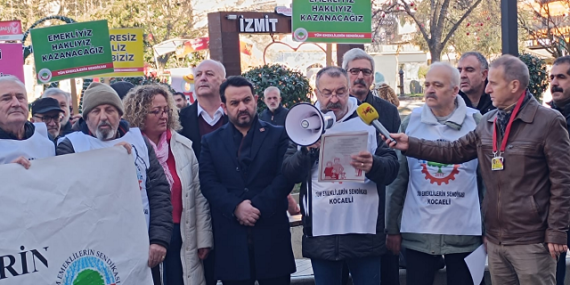 Ekran görüntüsü 02-01-2026 19.14.34