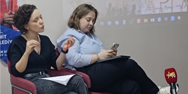 Ekran görüntüsü 03-01-2026 11.39.11
