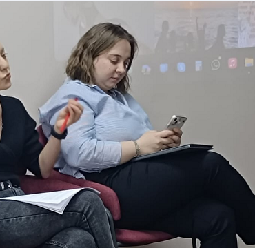 Ekran görüntüsü 03-01-2026 11.39.11