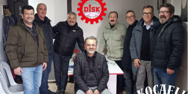 Ekran görüntüsü 05-01-2026 17.37.42