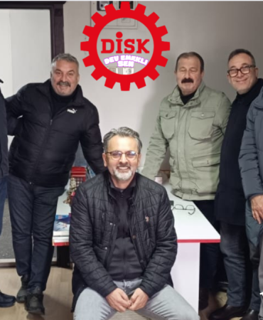 Ekran görüntüsü 05-01-2026 17.37.42