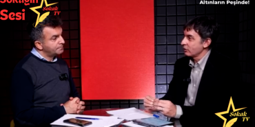 Ekran görüntüsü 07-01-2026 01.31.55