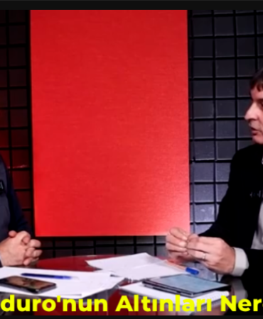 Ekran görüntüsü 07-01-2026 01.31.55