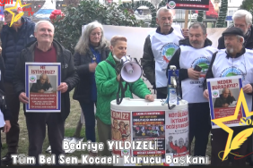 Ekran görüntüsü 30-01-2026 23.38.59