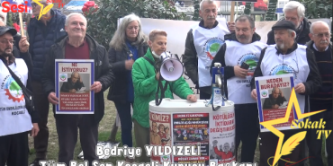 Ekran görüntüsü 30-01-2026 23.38.59