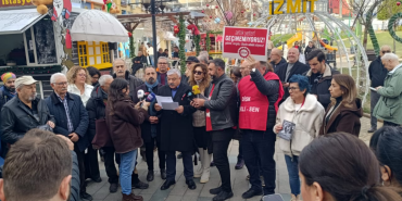 Ekran görüntüsü
