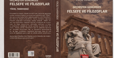 Felsefe