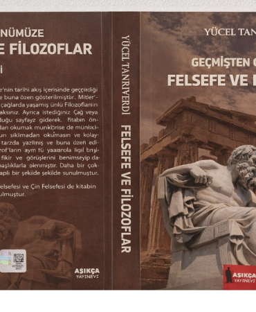 Felsefe