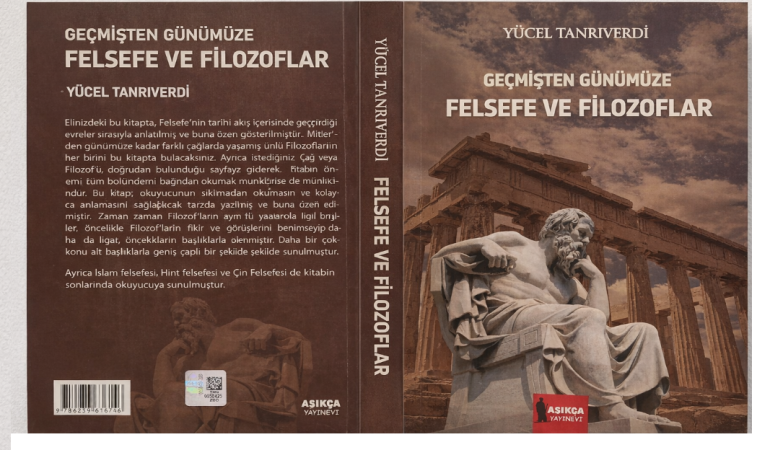 Felsefe