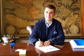 GÜRKAN AVCI