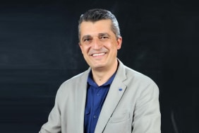 Gürkan Avcı