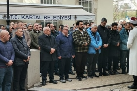 Nejla