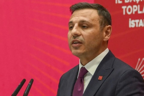 Özgür Çelik1