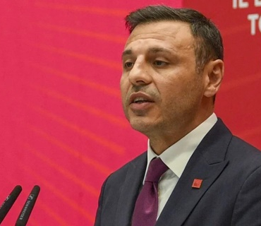 Özgür Çelik1