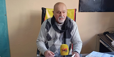 WhatsApp Image 2026-01-09 at 16.49.01