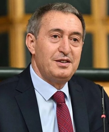 amp1