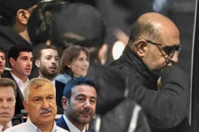 aziz