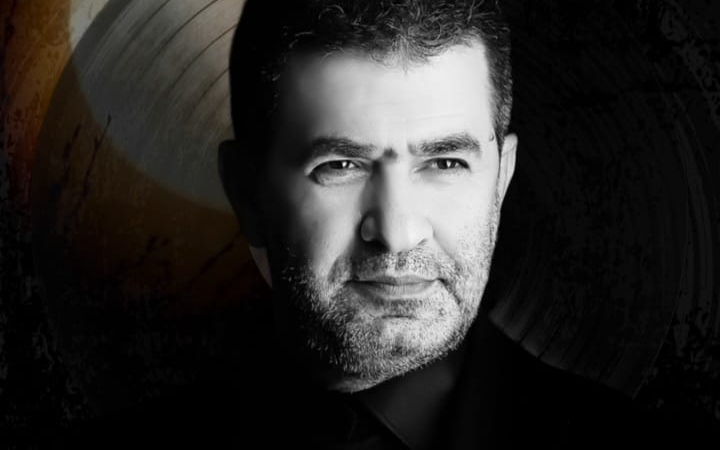 beyaz