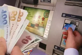 ed54b021-ed91-42af-b7b4-d20fe1bf4dac