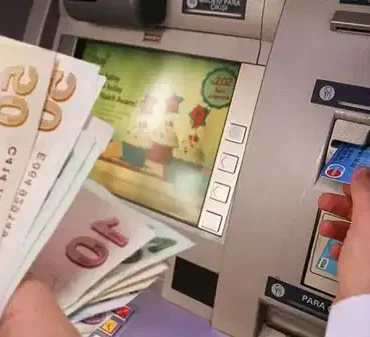 ed54b021-ed91-42af-b7b4-d20fe1bf4dac