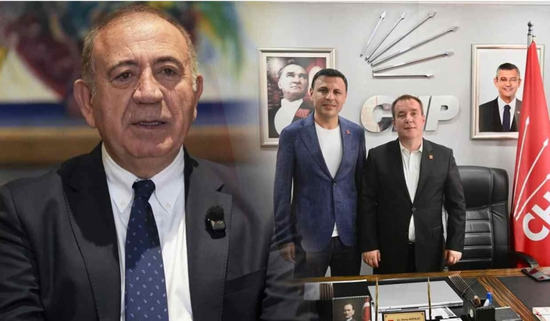 gürsel
