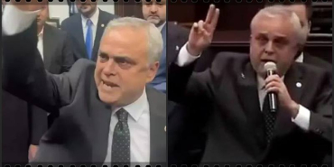 hasan-ufuk-cakir-akp-gecis