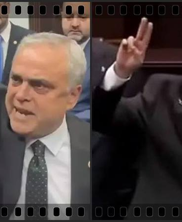hasan-ufuk-cakir-akp-gecis