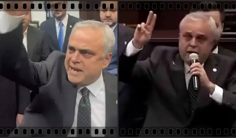 hasan-ufuk-cakir-akp-gecis