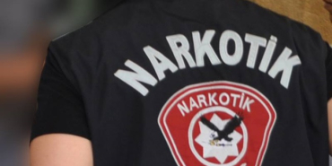 narkotik1