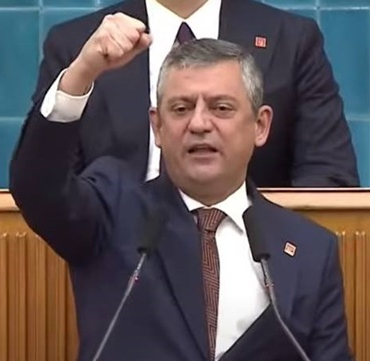 ozgur-ozel-grup-konusmasi