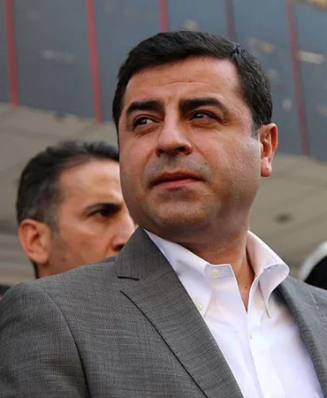 selahattin-