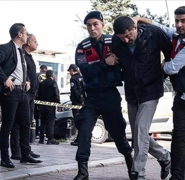 111