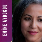 EMİNE AYDOĞDU