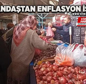 Ek