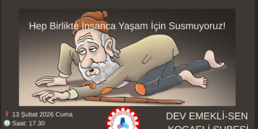 Ekran görüntüsü 03-02-2026 01.02.59