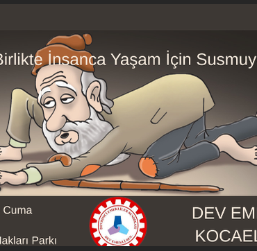 Ekran görüntüsü 03-02-2026 01.02.59