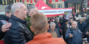 Ekran görüntüsü 14-02-2026 22.05.34