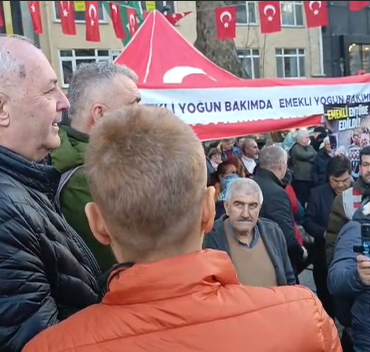 Ekran görüntüsü 14-02-2026 22.05.34