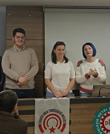 Ekran görüntüsü 15-02-2026 21.16.46