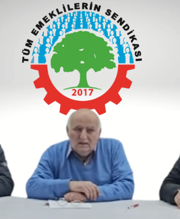 Ekran görüntüsü 19-02-2026 22.22.57