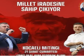 Ekran görüntüsü 19-02-2026 23.21.19