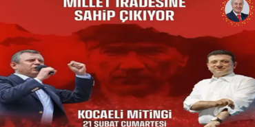 Ekran görüntüsü 19-02-2026 23.21.19