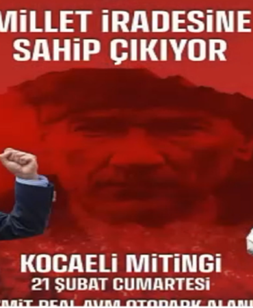 Ekran görüntüsü 19-02-2026 23.21.19