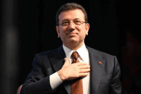 İmamoğlu