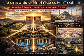 06f53983-c095-45fb-a141-39db8ace95ad