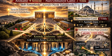 06f53983-c095-45fb-a141-39db8ace95ad