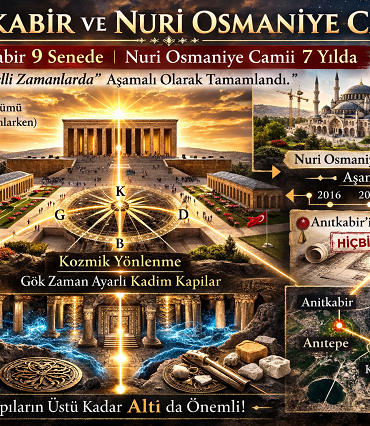 06f53983-c095-45fb-a141-39db8ace95ad
