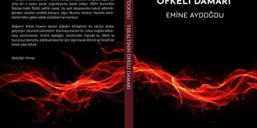 619824b1-3880-470b-8dda-1a31cb292db9