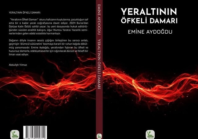 619824b1-3880-470b-8dda-1a31cb292db9